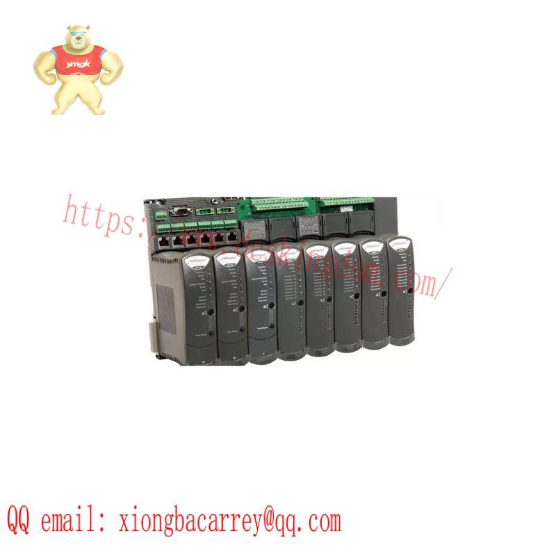 ics_triplex_t8850_2.jpg ICS TRIPLEX T8850 Digital Output Module