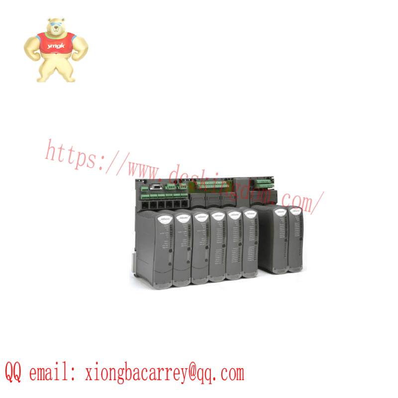 ics_triplex_t9082u_iec_61131_workbench.jpg ICS Triplex T9082U - Advanced IEC 61131 Workbench for Industrial Control Systems