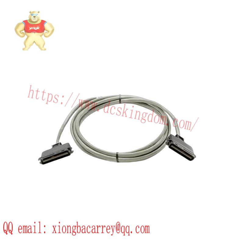 ics_triplex_t9310-02_1.jpg ICS TRIPLEX T9310-02 Off-the-Shelf Module