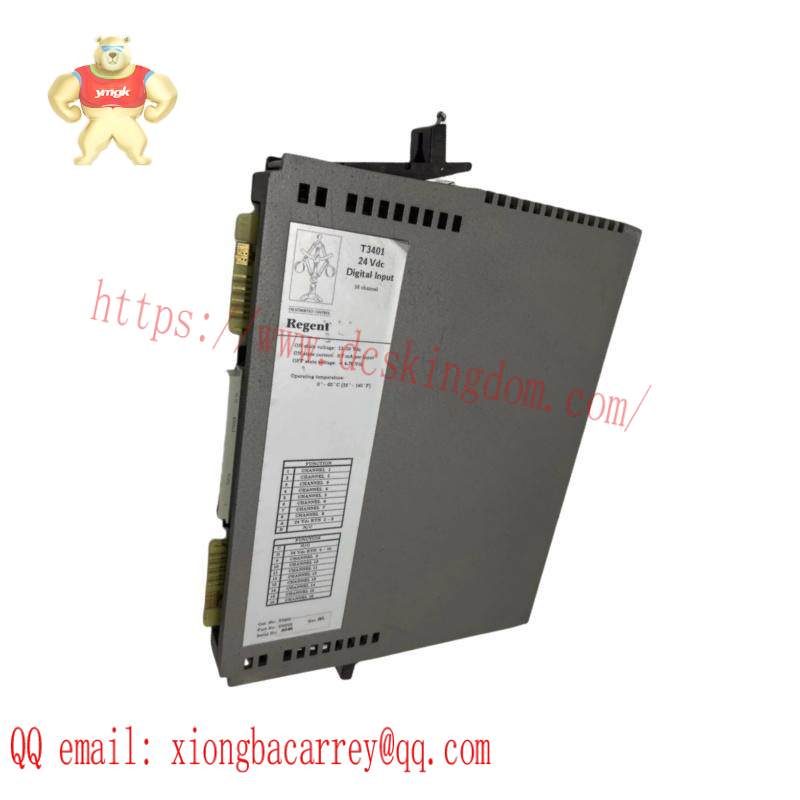 ics_triplex_t9310-02_3.jpg ICS TRIPLEX T9310-02 Off-the-Shelf Module