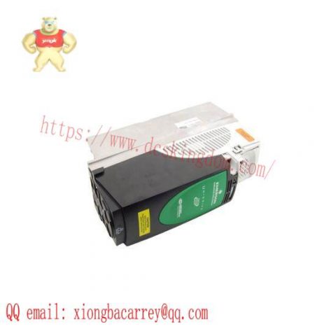 IDEC PF3S-T32K Push Button Switch with LED Indicator, Industrial Control Solutions