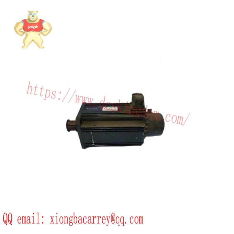 indramat_109-525-1252a_2.jpeg INDRAMAT 109-525-1252A Memory Card Module