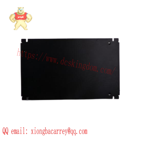 indramat_mac093b-0-os-2-c_130-a-0_s005.png INDRAMAT MAC093B-0-OS-2-C/130-A-0/S005, High Performance Industrial Control Module