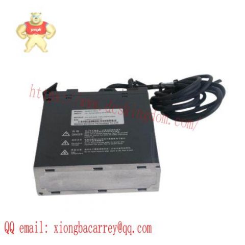 Inovance IS620PS1R61-C Servo Drive - Precision Control for Industrial Automation