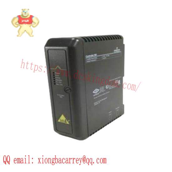 interface_ctp-4141.jpg GE INTERFACE CTP-4141 PLC Module