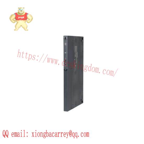 interface_ctp-4141_2.jpg GE INTERFACE CTP-4141 PLC Module