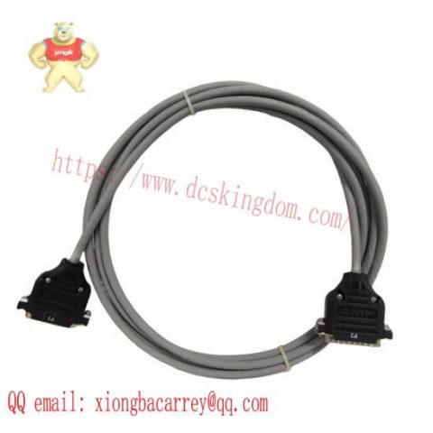 Invensys Foxboro P0971PA - I/A Series Control Module