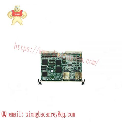 GE IS200PDIOH1A: Advanced Control Module for Industrial Automation, Mark VI IS200 Series