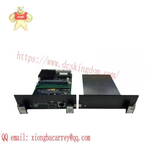 GE IS215ACLIH1A Application Control Layer Module for Industrial Control Systems