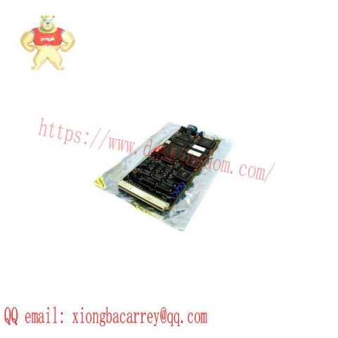 K-TRON 9184-60118-D: Precision Circuit Board for Industrial Automation, 150 characters