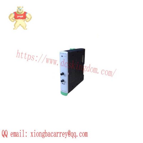 KEBA OF457/A K2-400 Industrial Control Module