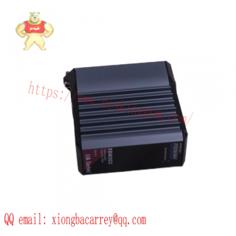 KEYENCE KT-8ET, High-Performance Programmable Logic Controller Module for Industrial Automation