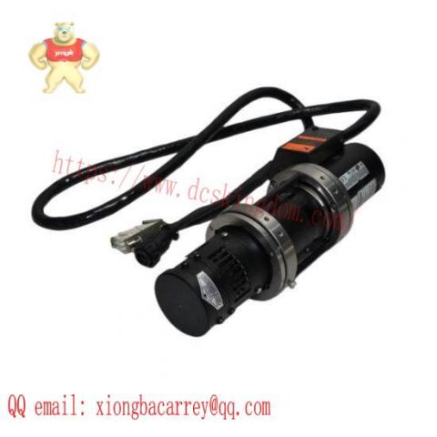 KLA KLA 5105 High Precision Measurement Module