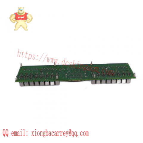 Kollmorgen CB06560 PRD-B040SAIZ-62 AC Servo Drive