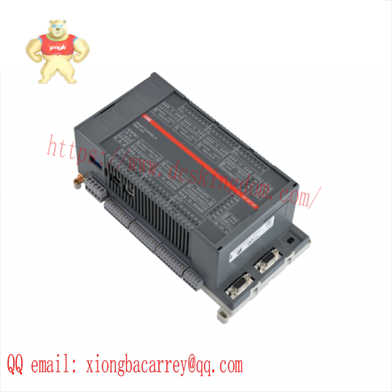 kollmorgen_servostar_310-1.png KOLLMORGEN SERVOSTAR 310 Digital Servo Amplifier