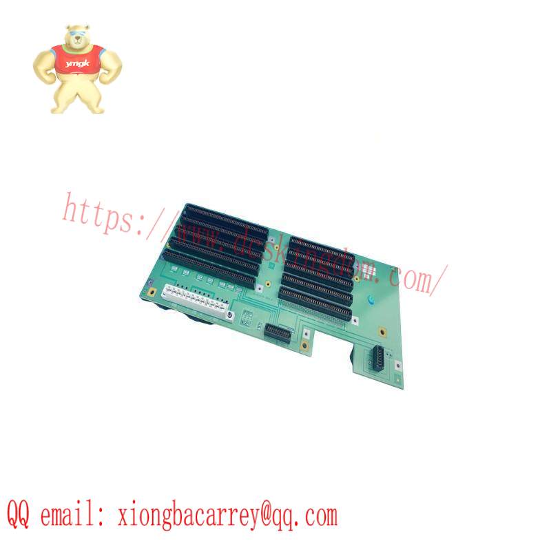 kromschroede_brennersteuerung_cm222_cm222-0003_iburner_control_unit.jpeg Kromschroede Burner Control Unit CM222 CM222-0003