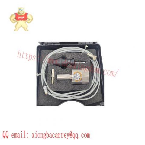 KUKA 00-109-662 Industrial Control Module