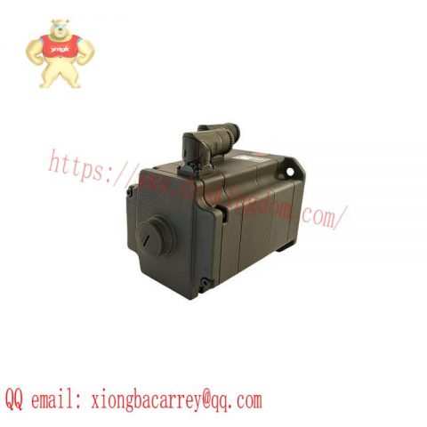 KUKA 1FK7103-5AF81-1SH3-Z Servo Motor, Precision Drives for Industrial Automation