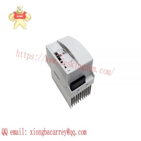 KUKA KK67Y-YYYY-050 Industrial Robot Arm with High Precision Control