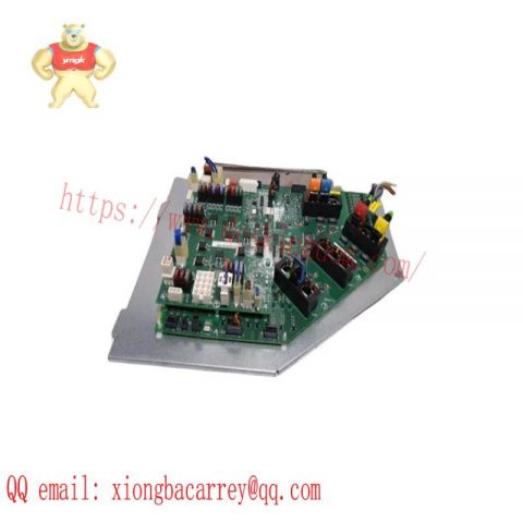 KUKA RDW2 SBM2 Industrial Control Module