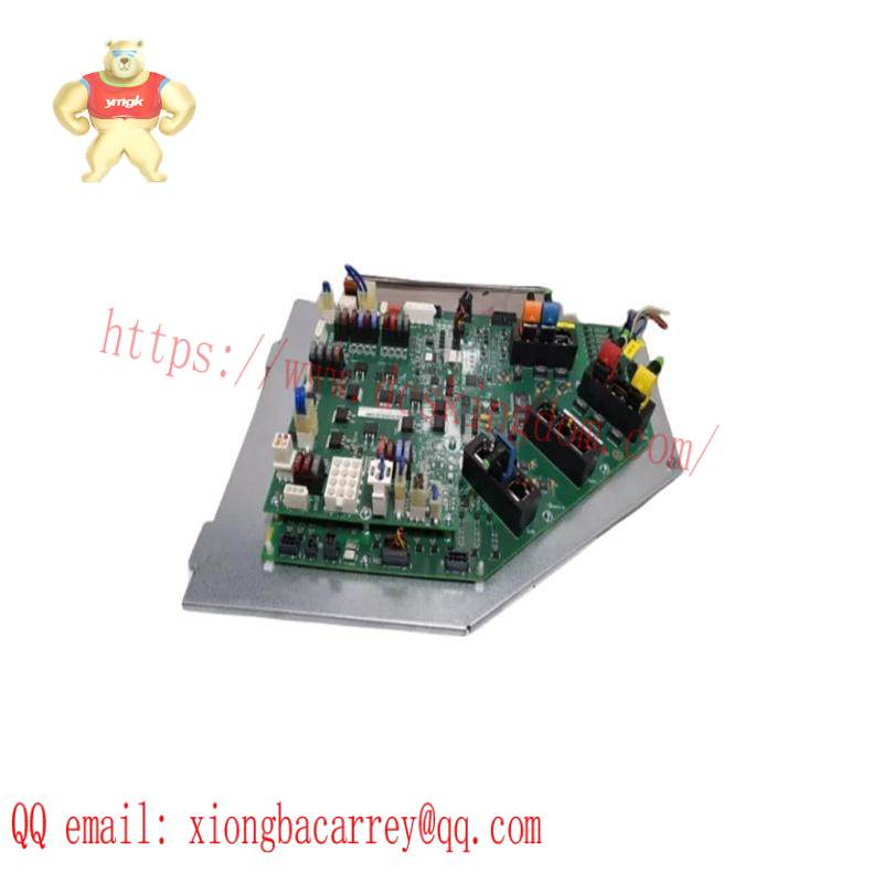 kuka_rdw2.jpg KUKA RDW2 SBM2 Industrial Control Module