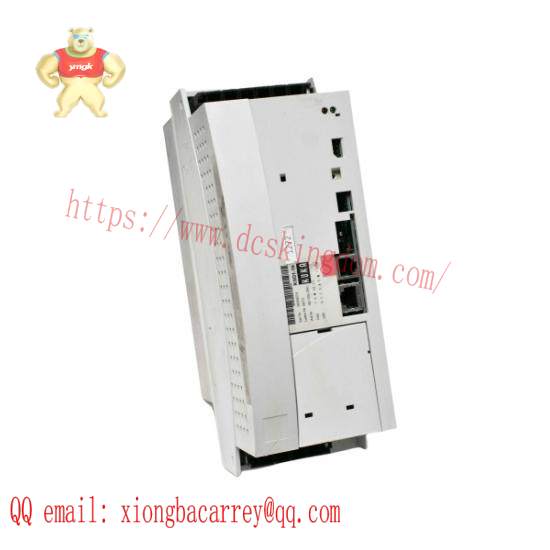 kuka_rdw2_3.jpg KUKA RDW2 SBM2 Industrial Control Module