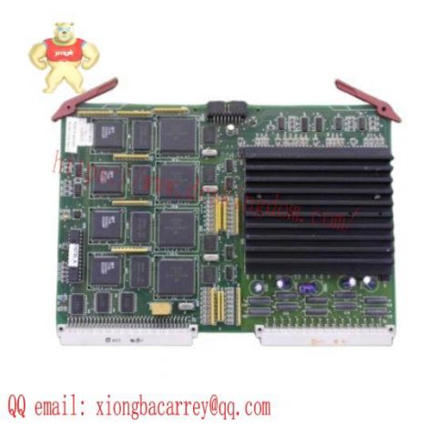 Kulicke & Soffa AS-261-0-02 Digital Input Module: Industrial Automation Solutions