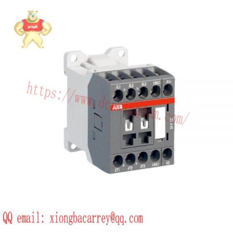 ABB L100-037LFR | Hitachi Inverter | High Efficiency AC Drive
