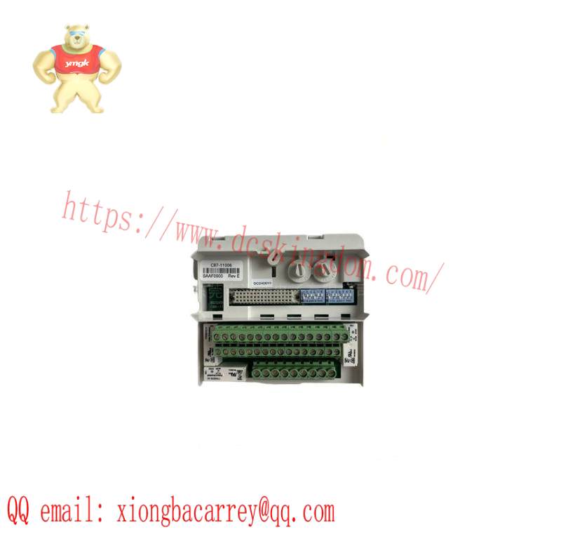 lam_810-066590-004_1.jpg Lam Research 810-066590-004 High-Precision Control Module