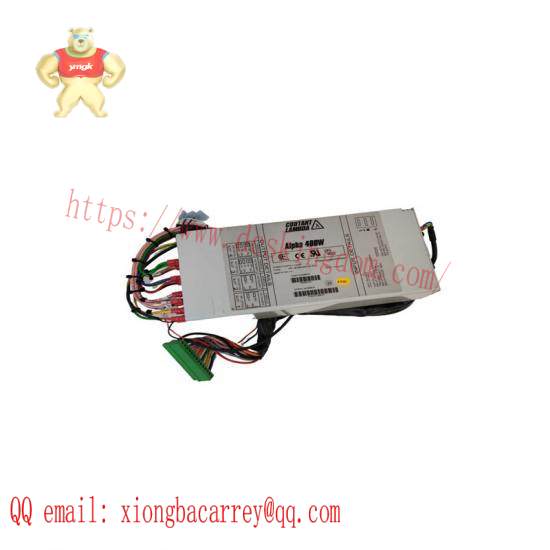 lam_810-068158-014_2.jpg LAM 810-068158-014 High-Precision Module for Semiconductor Manufacturing