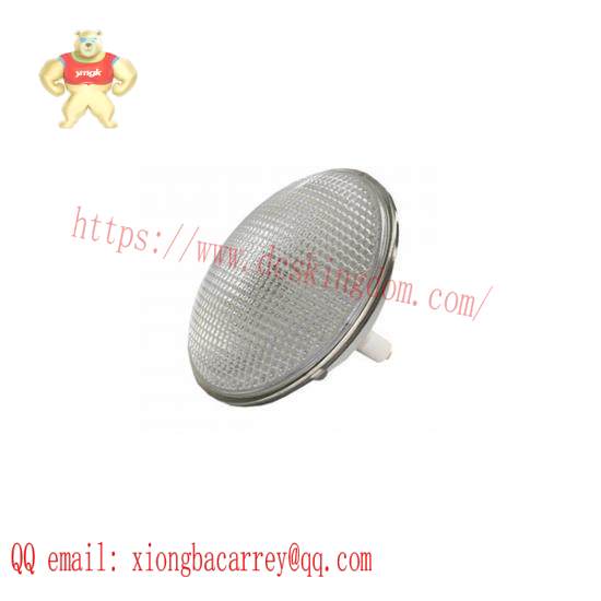 lam_810-068158-014_3.jpg LAM 810-068158-014 High-Precision Module for Semiconductor Manufacturing