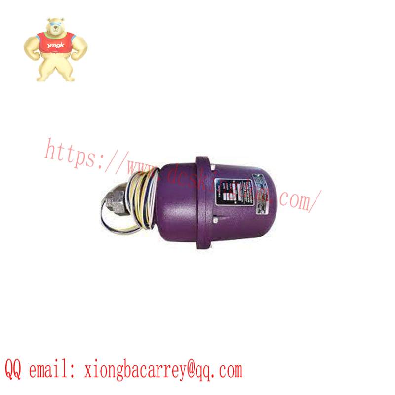 lam_810-069751-114.jpg LAM 810-069751-114 Industrial Control Module