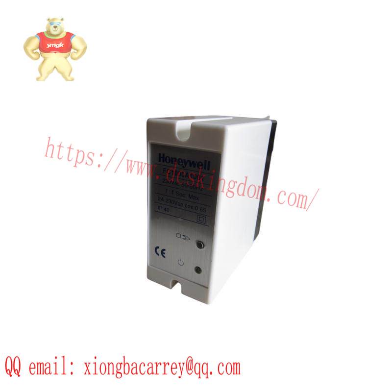 lam_810-069751-114_2.jpg LAM 810-069751-114 Industrial Control Module