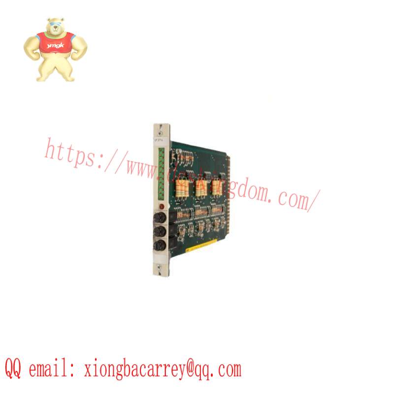 lam_853-025054-008i_the_rmio_board.jpeg LAM 853-025054-008I: Industrial Grade RMIO Board