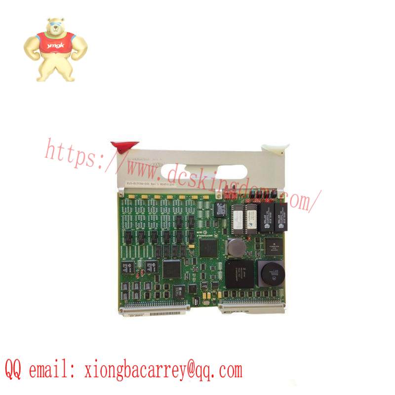 lam_research_810-017034-005_3.jpg Lam Research 810-017034-005 - ULTRA SLIMPAK Custom Processing Module