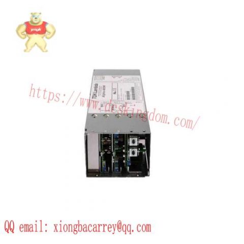 Lambda Alpha400W H41014 CA400 5B 24D 12/12E 15/15E 24/24H Power Supply
