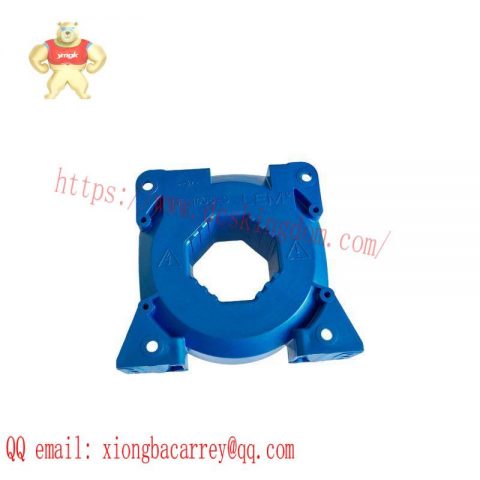 LEM LF 1005-S/SP16 Current Sensor, Precision Measurement for Industrial Control