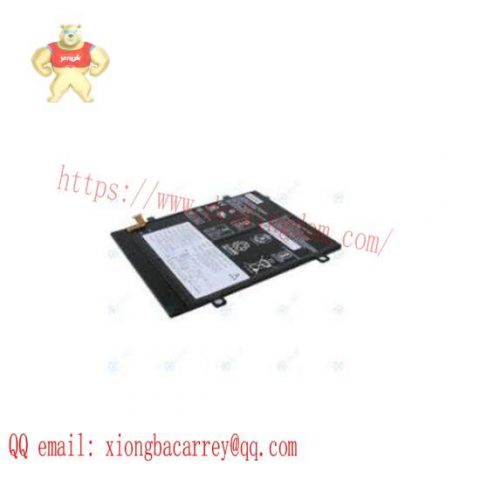 Lenovo D330: A Cost-effective Surface Go Alternative, for Industrial Control Applications