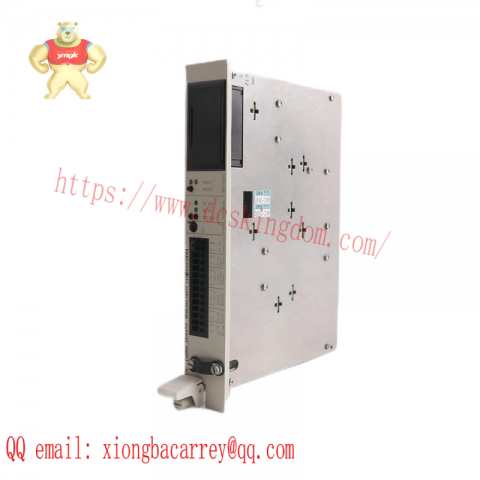 LENZE 8400 Protec E84DHPBC1524R8SJNE - Precision Control Solution for Industrial Automation