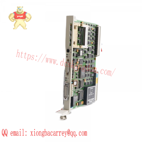 LENZE 8400 Protec E84DSMCC1524R2SNCE - High-Power Inverter Drive, Designed for Industrial Automation