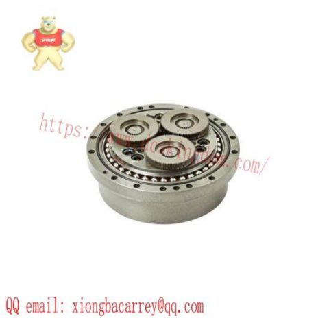 LEYBELOD Turbovac 361 Industrial Vacuum Pump System