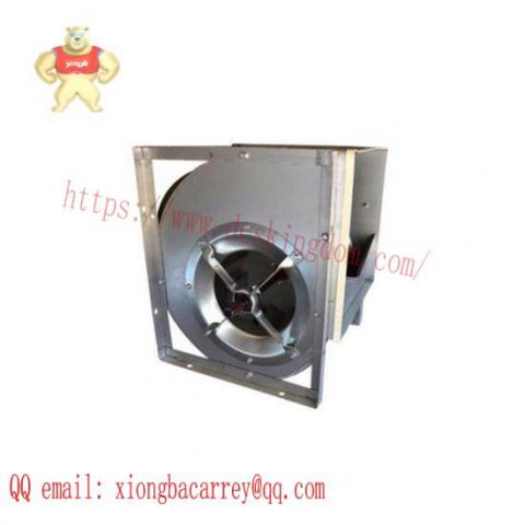 LTI 1345.811.1-02 | 1340.013.1-00: Precision Control Module, Industry Standard Compatibility