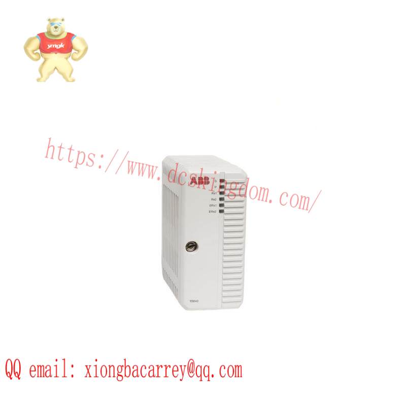 lust_vf1410lhfs41.jpg LUST VF1410LHFS41 High-Performance AC Motor Drive, Industry-Grade Precision Control