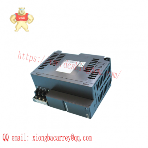 M-SYSTEM MD2202-D32-X-P 2-Channel Analog Input Module