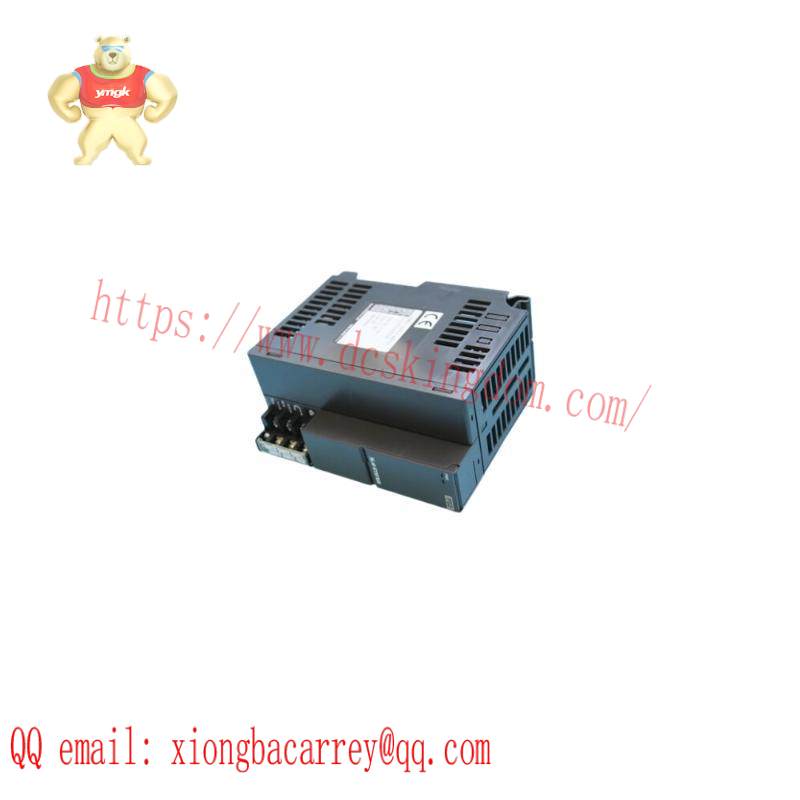 m-system_md2202-d32-x-p.jpeg M-SYSTEM MD2202-D32-X-P 2-Channel Analog Input Module