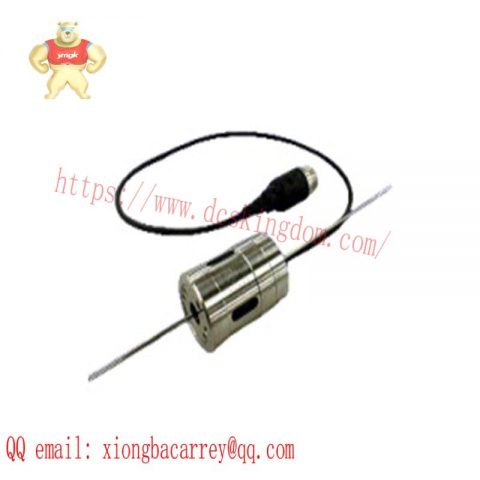 MITSUBISHI MAGNESCALE MSS-976R, Precision Measurement Module