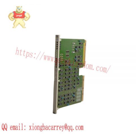 MECS UTV-F2500HA - High Performance Industrial Temperature Controller
