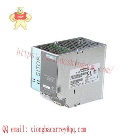 METASYS NU-NCM350-8 - High-Performance Building Automation Module