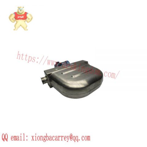 Micro Motion H200S352NCAAEZZZZ with 1700IMASS Flow Sensor & Transmitter