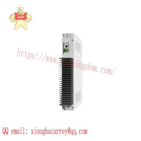 MIKROTIK CCR2004-16G-2S+ Industrial Ethernet Router